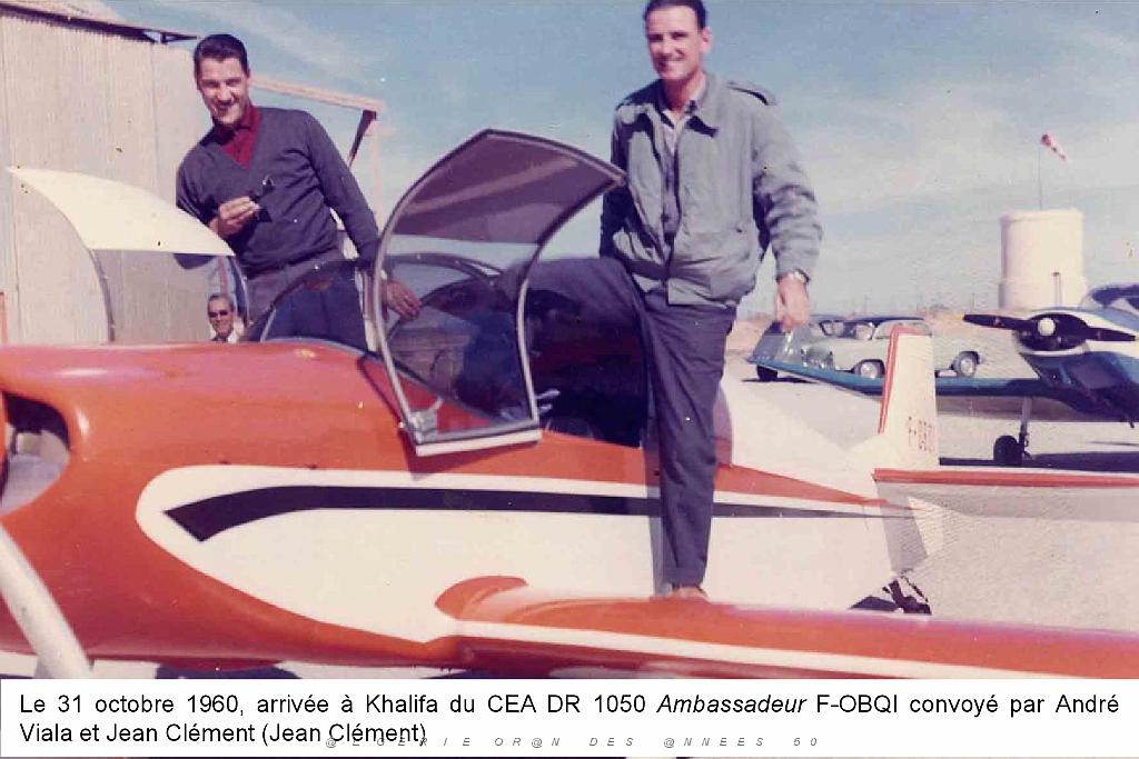39 - Aero-clubs (8)_000055.jpg